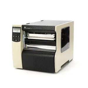 220Xi4