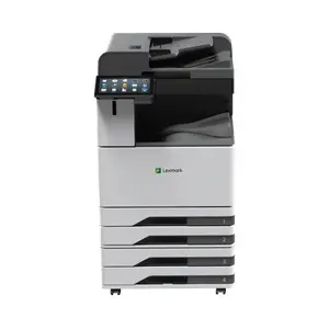 Printers