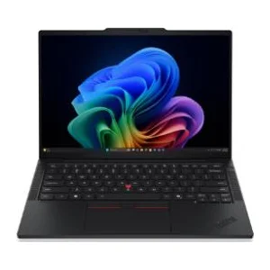 ThinkPad T14s Gen 7 (Snapdragon)