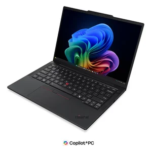ThinkPad T14s