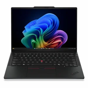 ThinkPad T14s Gen 7