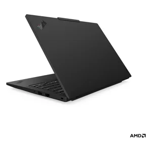 ThinkPad T14 Gen 7 (AMD)