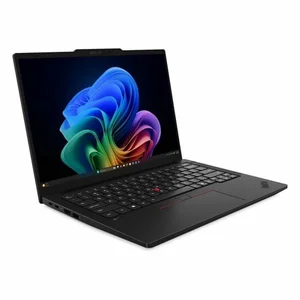 ThinkPad T14 Gen 7