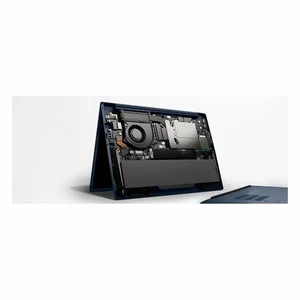 ThinkPad T14 Gen 7