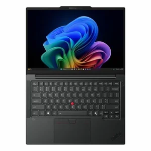 ThinkPad T14 Gen 7