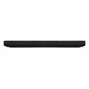 ThinkPad T14 Gen 7
