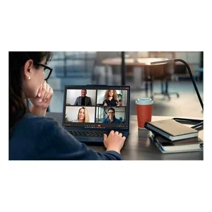 ThinkPad T14 Gen 7