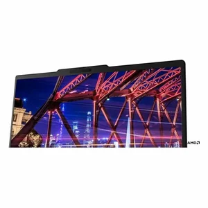 ThinkPad T14 Gen 7