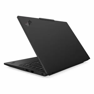 ThinkPad T14 Gen 7