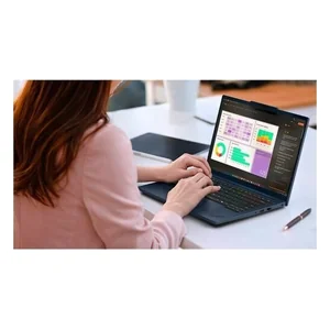 ThinkPad T14 Gen 7