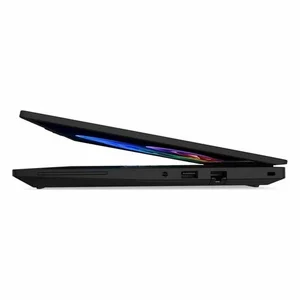 ThinkPad T14 Gen 7