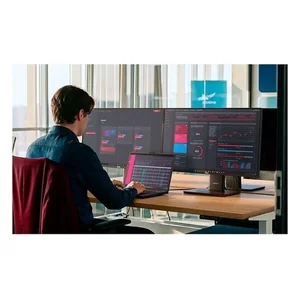 ThinkPad T14 Gen 7