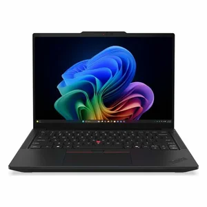 ThinkPad T14 Gen 7