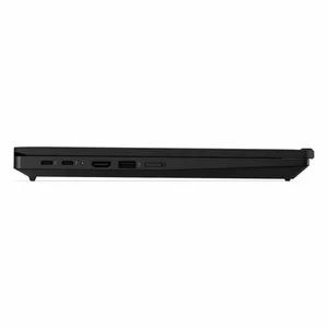 ThinkPad T14 Gen 7