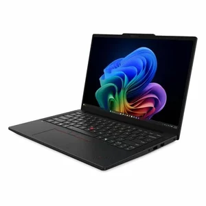 ThinkPad T14 Gen 7