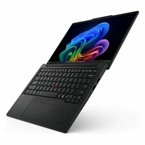 ThinkPad T14 Gen 7