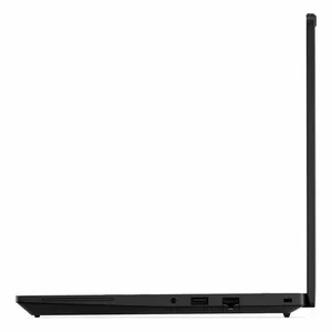 ThinkPad T14 Gen 7