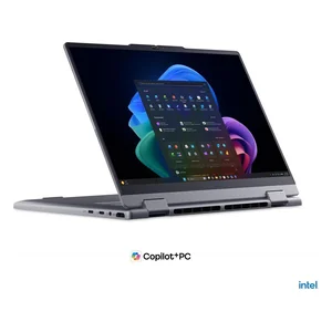 ThinkBook 14 2-in-1 Gen 6 IPL