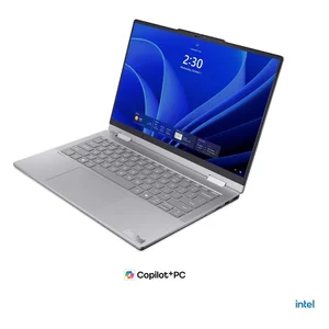 ThinkBook 14 2-in-1 Gen 6 IPL