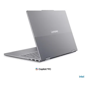 ThinkBook 14 2-in-1 Gen 6 IPL