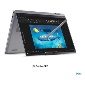 ThinkBook 14 2-in-1 Gen 6 IPL