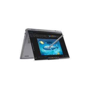 ThinkBook 14 2-in-1 Gen 6 IPL