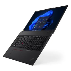 ThinkPad T16 Gen 4 (Intel)