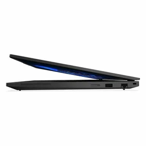 ThinkPad T16 Gen 4