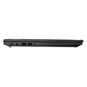 ThinkPad T16 Gen 4