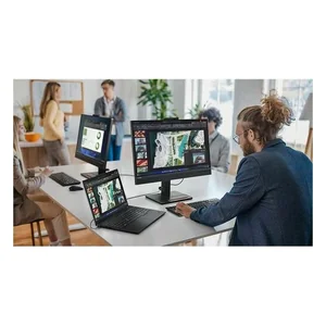 ThinkPad T16 Gen 4