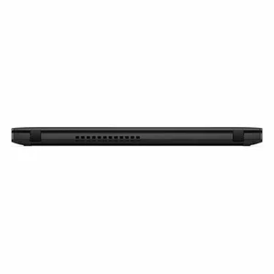 ThinkPad T16 Gen 4