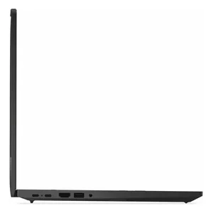 ThinkPad T16 Gen 4