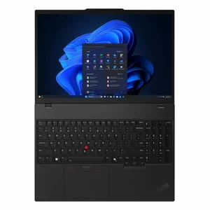 ThinkPad T16 Gen 4