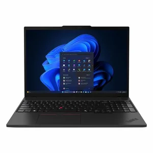ThinkPad T16 Gen 4