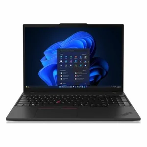 ThinkPad T16 Gen 4