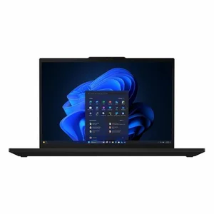 ThinkPad T16 Gen 4