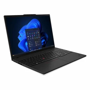 ThinkPad T16 Gen 4