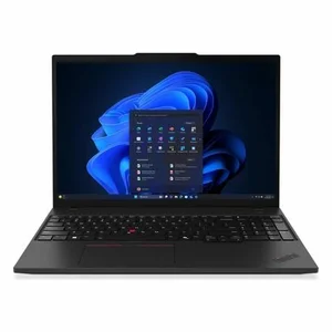 ThinkPad T16 Gen 4