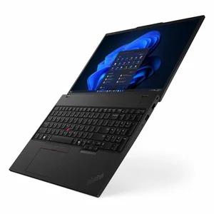 ThinkPad T16 Gen 4