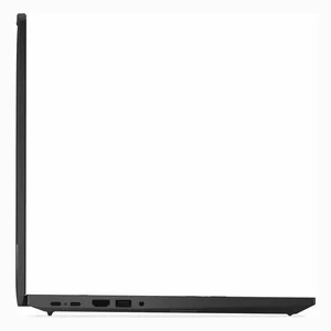 ThinkPad T16 Gen 4