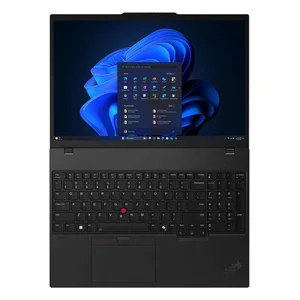ThinkPad T16 Gen 4