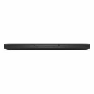 ThinkPad T16 Gen 4