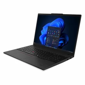 ThinkPad T16 Gen 4