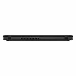 ThinkPad T16 Gen 4
