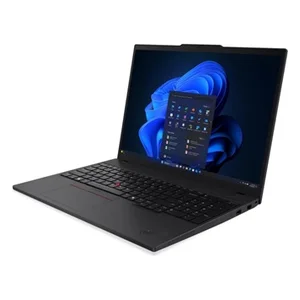 ThinkPad T16 Gen 4