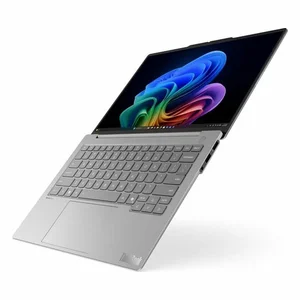 ThinkBook 14x ILL