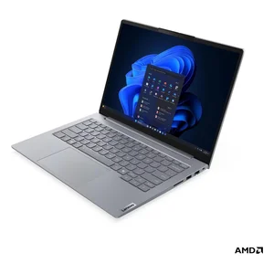 ThinkBook 14 Gen 9