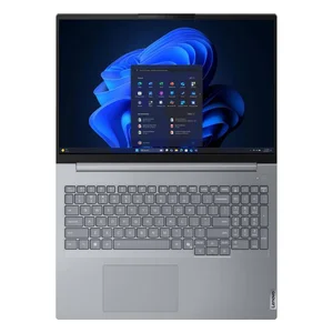 ThinkBook 14 Gen 9 AHP