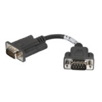 Zebra Interface Cables Part Number: 25-159547-01
