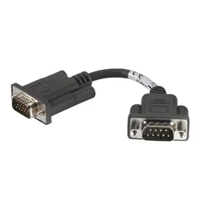 SOTI Mobicontrol Connector